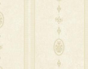 Фото - Обои Bernardo Bartalucci Palazzo - 614165>