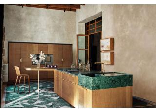 Фото - Мебель Cesar - 614618>