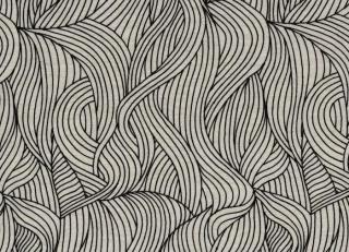 Фото - Ткани Casamance Bellezza - 617770>