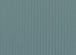 Фото - Ткани Camengo Choregraphie - 618976>