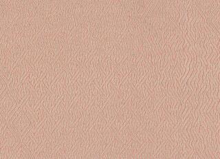 Фото - Ткани Rubelli Kyoto - 623592>