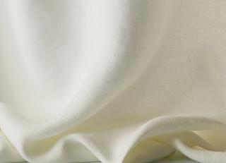 Фото - Ткани Dedar Tadzio - 423019>