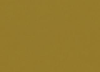 Фото - Ткани Rubelli Ombra - 493166>