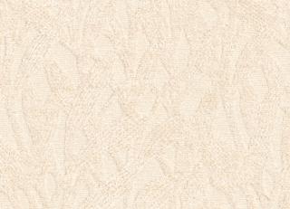 Фото - Ткани Nobilis Apollonia - 505379>