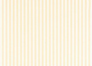 Фото - Ткани Dedar Fire-retardants and outdoor - 266211>