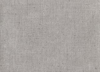 Фото - Обои Vescom Watson - 510772>