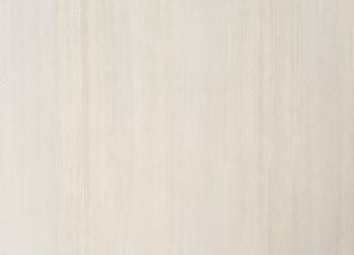 Фото - Обои Caselio Kaleido 6 - 223099>