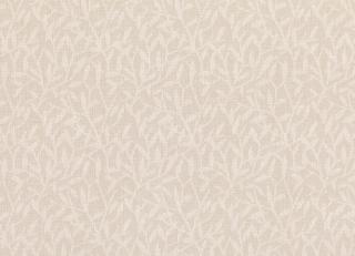 Фото - Ткани Villa Nova Aylin Jacquard Weaves - 361271>