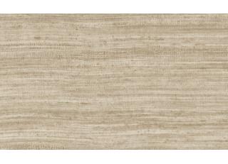 Фото - Обои Arte Expedition - 433409>