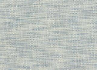 Фото - Ткани Clarke&Clarke Heritage - 403578>