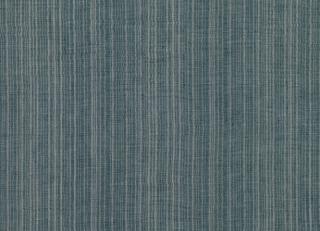 Фото - Ткани Mark Alexander Mirage - 485941>