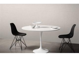 Фото - Обои Londonart Prime Collection - 454050>