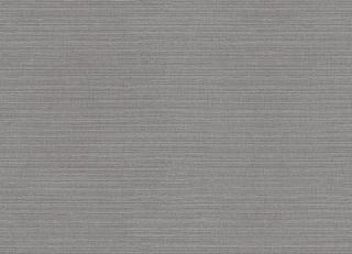 Фото - Ткани Espocada City - 413335>