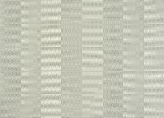 Фото - Ткани Designers Guild Molveno - 285751>