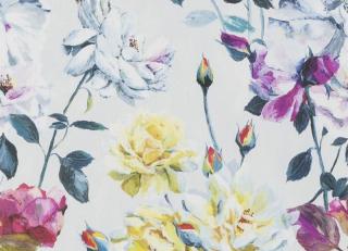 Фото - Обои Designers Guild Flowers volume 1 - 441831>