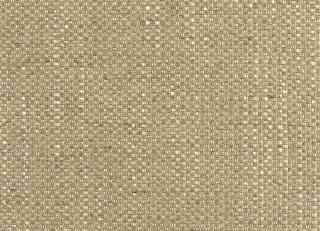 Фото - Ткани Dedar Flair - 409224>