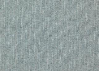 Фото - Ткани Osborne & Little Pembroke - 369620>