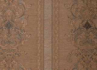 Фото - Обои KT Exclusive Caesar - 200297>