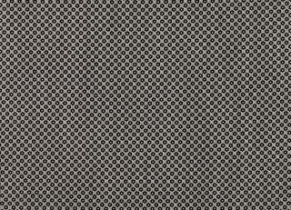 Фото - Ткани Kirkby design Mono - 292991>