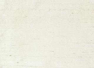 Фото - Ткани Sanderson Lyric Silks - 484137>