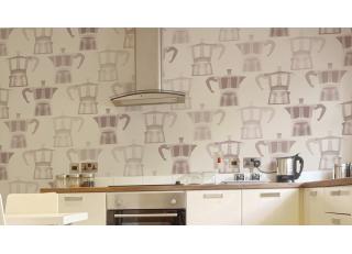 Фото - Обои Glamora Template - 226082>