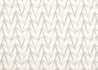 Фото - Обои Villa Nova Xander Wallcoverings - 383098>