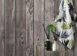 Фото - Обои Londonart Collection Glass 12-16 - 453898>