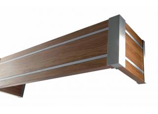 Фото - Карнизы Marcal - 583009>