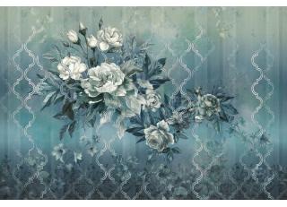 Фото - Обои Ortograf Коллекция Splendo - 477385>