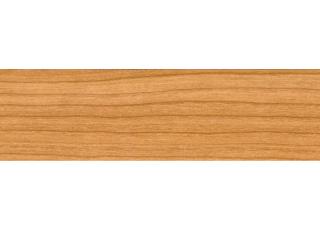 Фото - Горизонтальные жалюзи Ламинированное дерево - 585420>