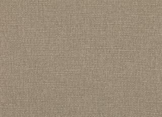 Фото - Ткани Mark Alexander Tosca Textured Weave - 330176>