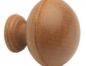 Фото - Карнизы Bois - 586181>