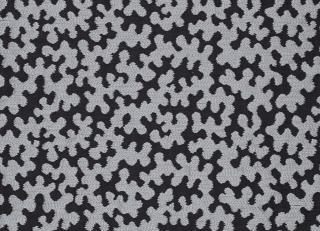 Фото - Ткани James Hare Portobello Collection - 364266>