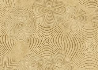 Фото - Обои KT Exclusive Charleston - 506064>