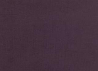 Фото - Ткани Villa Nova Atlantis - 269027>