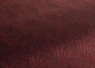 Фото - Ткани JAB Anstoetz Rio - 401120>