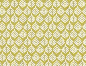 Фото - Ткани Studio G Coordinates - 516576>