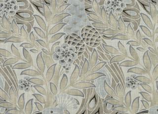 Фото - Ткани Thibaut Paramount - 529749>