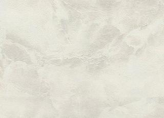 Фото - Обои Decori & Decori Luce - 534902>