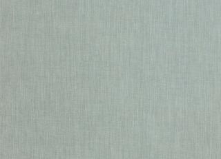 Фото - Ткани Larsen Taxus - 540489>