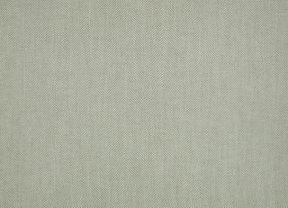 Фото - Ткани Romo Kitley - 542135>