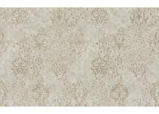 Фото - Обои Zambaiti Palazzo Terzi - 549989>