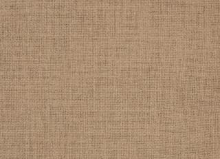 Фото - Ткани Gaston Y Daniela - 553447>