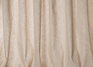 Фото - Ткани Colefax and Fowler Beck - 553929>