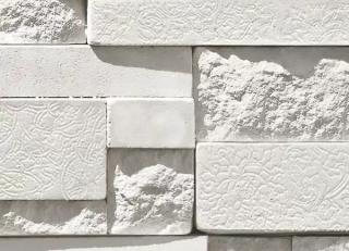 Фото - Обои Shinhan Natural  - 554929>