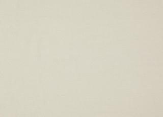 Фото - Ткани Nobilis Trio - 562260>