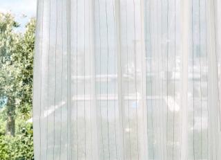 Фото - Ткани Harlequin Sheers 1 - 593220>