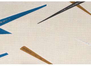 Фото - Ткани Dedar Sayetta - 600747>