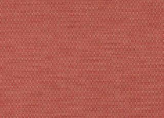 Фото - Ткани Manuel Canovas Viggo - 602639>