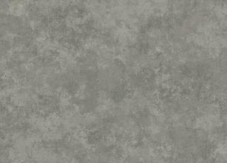 Фото - Обои Loymina Stucco - 606340>
